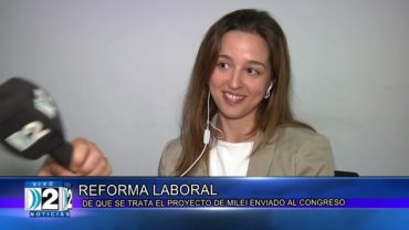 12 12 2025 REFORMA LABORAL 12 12 2025 REFORMA LABORAL