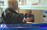 16 12 CONSULTAS POR TELEMEDICINA