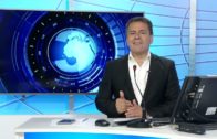 18 12 DOS NOTICIAS SEGUNDA EDICION