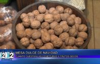 19 20 MESA DULCE DE NAVIDAD