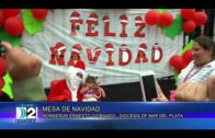 24-12-2025 SALUDO DE NAVIDAD MONSEÑOR GIOBANDO