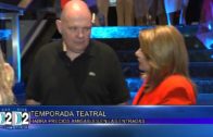 5 12 TEMPORADA TEATRAL
