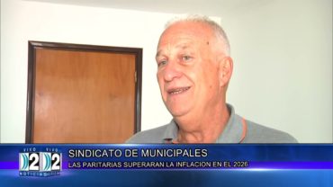 COMPACTO SEGUNDA EDICION 12-12-2025 COMPACTO SEGUNDA EDICION 12-12-2025