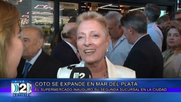 DOS NOTICIAS TERCERA EDICIÓN 12-12 DOS NOTICIAS TERCERA EDICIÓN 12-12